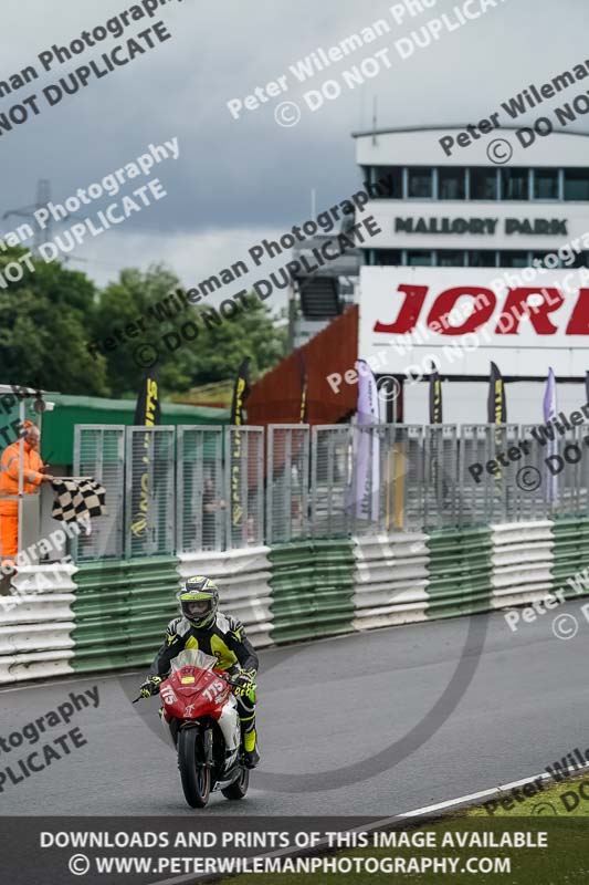 enduro digital images;event digital images;eventdigitalimages;mallory park;mallory park photographs;mallory park trackday;mallory park trackday photographs;no limits trackdays;peter wileman photography;racing digital images;trackday digital images;trackday photos
